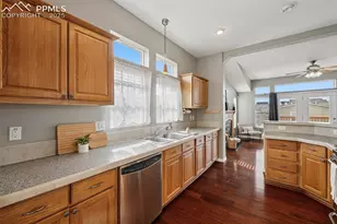 4481 Kingfisher Point, Colorado Springs, CO 80922 - Photo 15