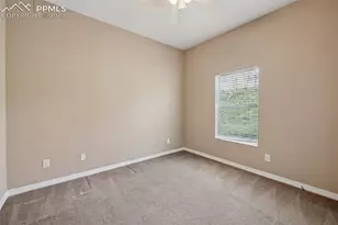 4481 Kingfisher Point, Colorado Springs, CO 80922 - Photo 23