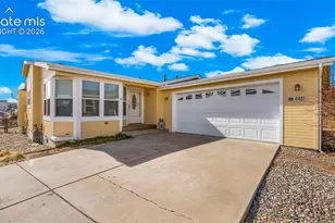 4481 Kingfisher Point, Colorado Springs, CO 80922 - Photo 33