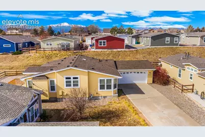 4481 Kingfisher Point, Colorado Springs, CO 80922 - Photo 39