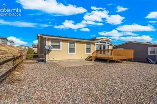 4481 Kingfisher Point, Colorado Springs, CO 80922 - Photo 37