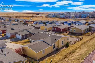 4481 Kingfisher Point, Colorado Springs, CO 80922 - Photo 41