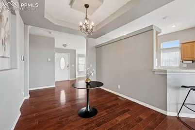 4481 Kingfisher Point, Colorado Springs, CO 80922 - Photo 11