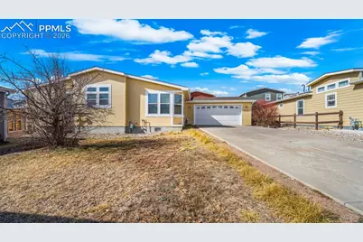 4481 Kingfisher Point, Colorado Springs, CO 80922 - Photo 31