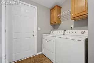 4481 Kingfisher Point, Colorado Springs, CO 80922 - Photo 21