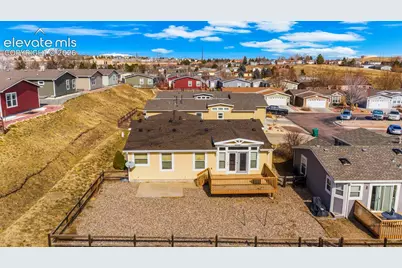 4481 Kingfisher Point, Colorado Springs, CO 80922 - Photo 41