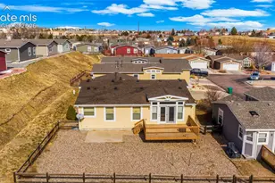 4481 Kingfisher Point, Colorado Springs, CO 80922 - Photo 41