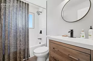 1414 Martin Dr, Colorado Springs, CO 80915 - Photo 15