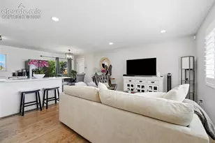 1414 Martin Dr, Colorado Springs, CO 80915 - Photo 5