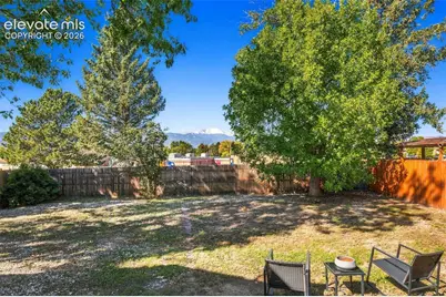 1414 Martin Drive, Colorado Springs, CO 80915 - Photo 25