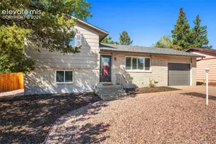 1414 Martin Dr, Colorado Springs, CO 80915 - Photo 31