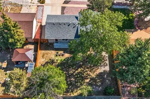 1414 Martin Dr, Colorado Springs, CO 80915 - Photo 39