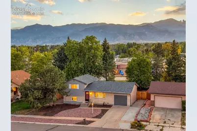 1414 Martin Drive, Colorado Springs, CO 80915 - Photo 35
