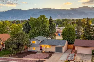 1414 Martin Dr, Colorado Springs, CO 80915 - Photo 35