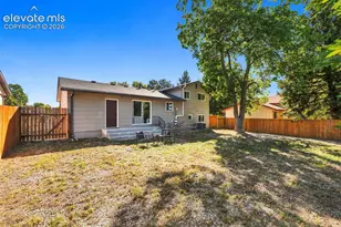 1414 Martin Dr, Colorado Springs, CO 80915 - Photo 27