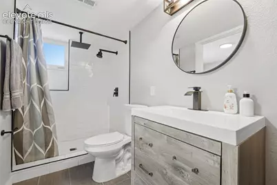 1414 Martin Drive, Colorado Springs, CO 80915 - Photo 23