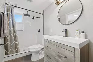 1414 Martin Dr, Colorado Springs, CO 80915 - Photo 23