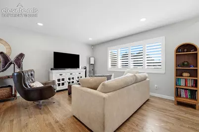 1414 Martin Drive, Colorado Springs, CO 80915 - Photo 3