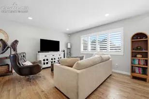 1414 Martin Dr, Colorado Springs, CO 80915 - Photo 3