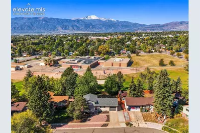 1414 Martin Drive, Colorado Springs, CO 80915 - Photo 37