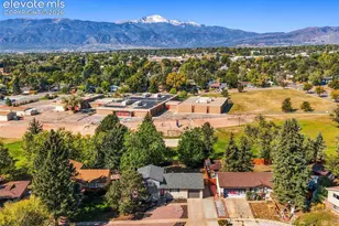 1414 Martin Dr, Colorado Springs, CO 80915 - Photo 37