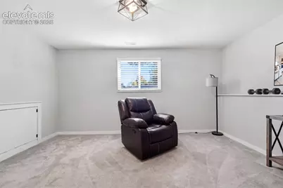 1414 Martin Drive, Colorado Springs, CO 80915 - Photo 19
