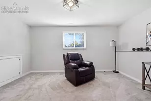 1414 Martin Dr, Colorado Springs, CO 80915 - Photo 19