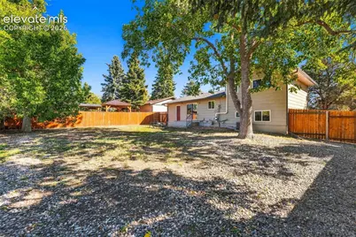 1414 Martin Drive, Colorado Springs, CO 80915 - Photo 29