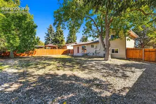 1414 Martin Dr, Colorado Springs, CO 80915 - Photo 29