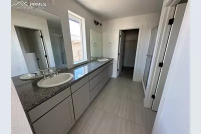 9276 Glitter Way, Colorado Springs, CO 80924 - Photo 9