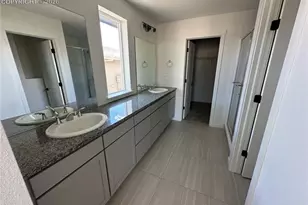 9276 Glitter Wy, Colorado Springs, CO 80924 - Photo 9