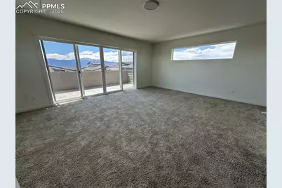 9276 Glitter Way, Colorado Springs, CO 80924 - Photo 7