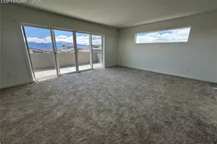 9276 Glitter Wy, Colorado Springs, CO 80924 - Photo 7