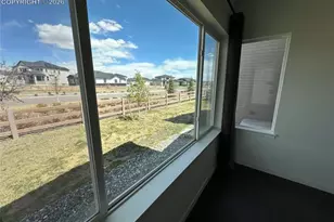 9276 Glitter Wy, Colorado Springs, CO 80924 - Photo 5