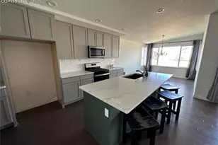 9276 Glitter Wy, Colorado Springs, CO 80924 - Photo 3