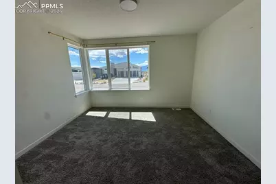 9276 Glitter Way, Colorado Springs, CO 80924 - Photo 15