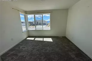 9276 Glitter Wy, Colorado Springs, CO 80924 - Photo 15