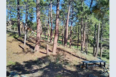 18065 Cumbres Road, Peyton, CO 80831 - Photo 43