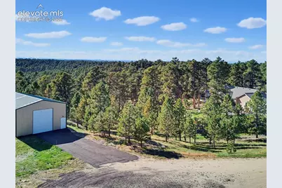 18065 Cumbres Road, Peyton, CO 80831 - Photo 5