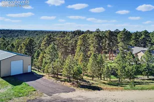 18065 Cumbres Rd, Peyton, CO 80831 - Photo 5