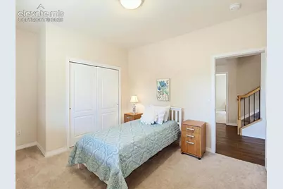 18065 Cumbres Road, Peyton, CO 80831 - Photo 39