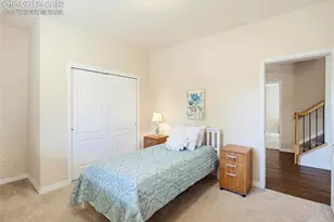 18065 Cumbres Rd, Peyton, CO 80831 - Photo 39