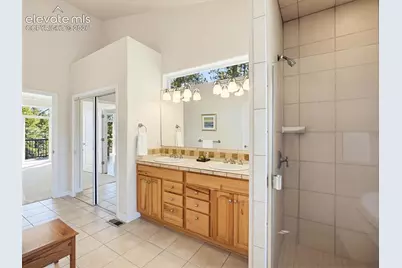 18065 Cumbres Road, Peyton, CO 80831 - Photo 23