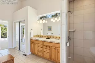 18065 Cumbres Rd, Peyton, CO 80831 - Photo 23