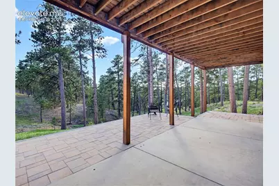 18065 Cumbres Road, Peyton, CO 80831 - Photo 33
