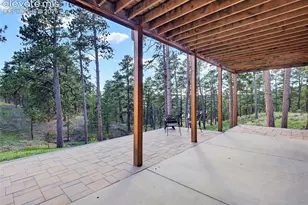 18065 Cumbres Rd, Peyton, CO 80831 - Photo 33