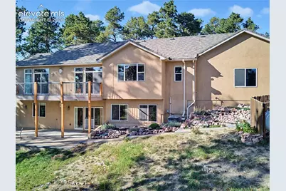 18065 Cumbres Road, Peyton, CO 80831 - Photo 3
