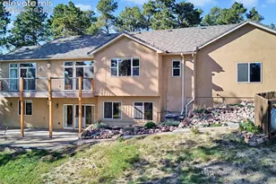 18065 Cumbres Rd, Peyton, CO 80831 - Photo 3