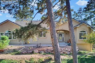 18065 Cumbres Rd, Peyton, CO 80831 - Photo 1