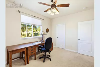 18065 Cumbres Road, Peyton, CO 80831 - Photo 27